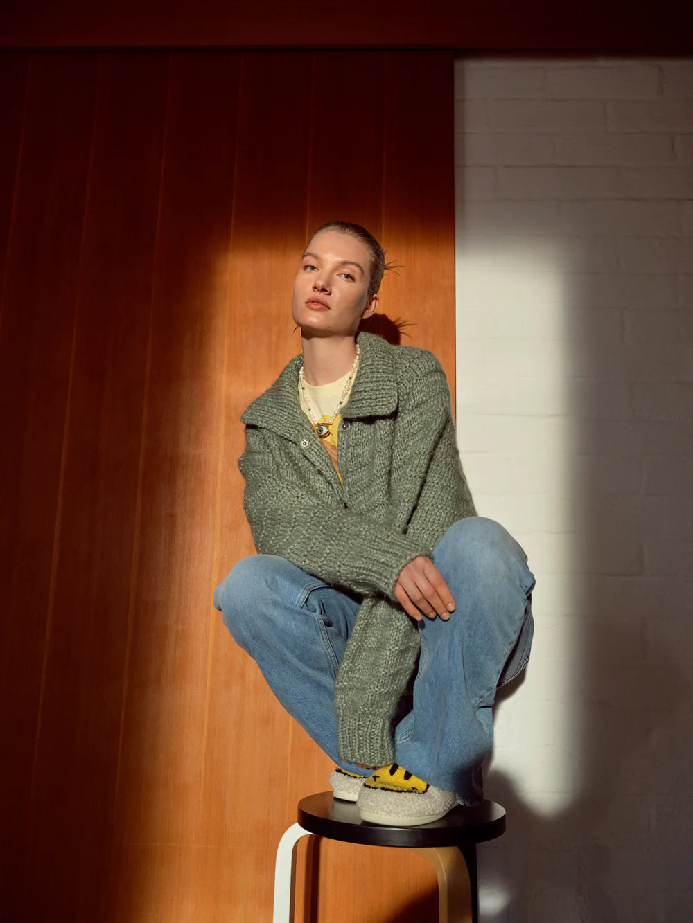Laine Magazine: Issue 17 by Laine Magazine