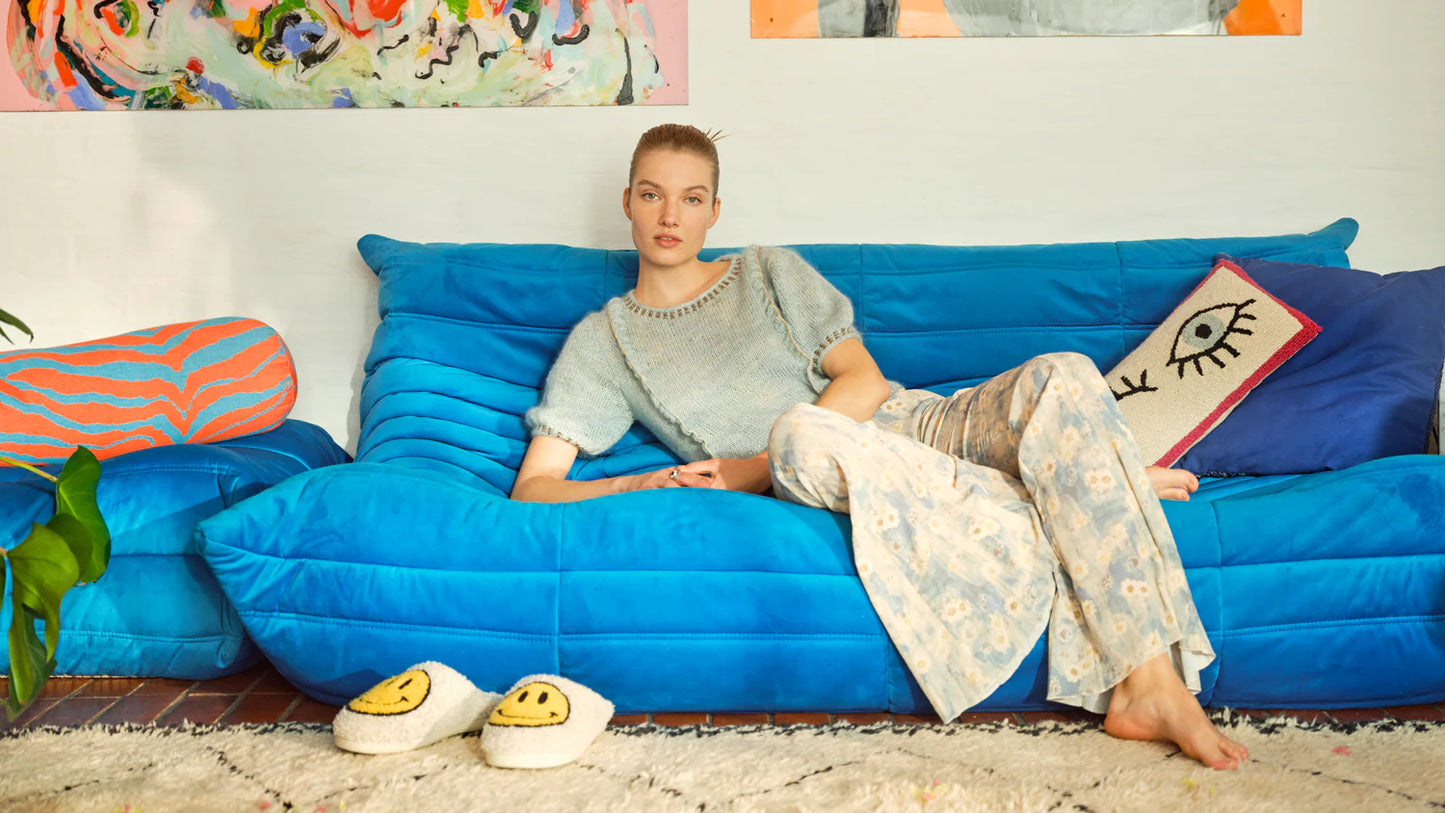 Laine Magazine: Issue 17 by Laine Magazine