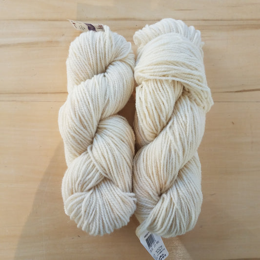 Regal from Briggs & Little - Maine Yarn & Fiber Supply