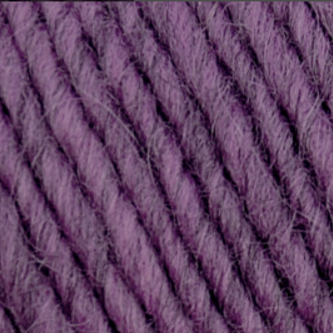 Lamb's Pride Worsted from Brown Sheep Company