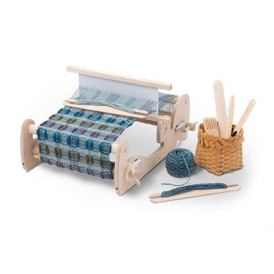 15in Cricket Weaving Loom by Schacht Spindle Company