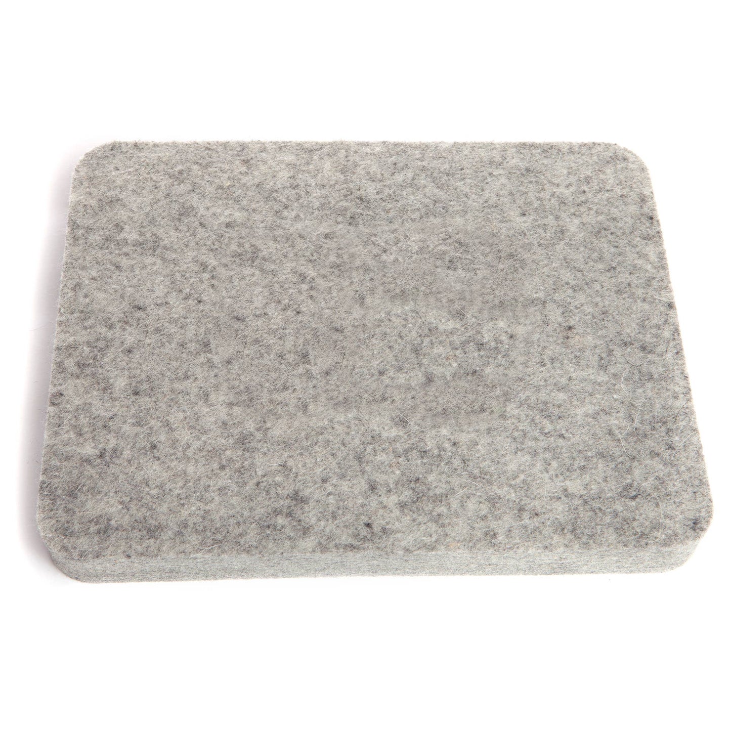 Wool Needle Felting Pad 8x10in by Desert Breeze Distributing