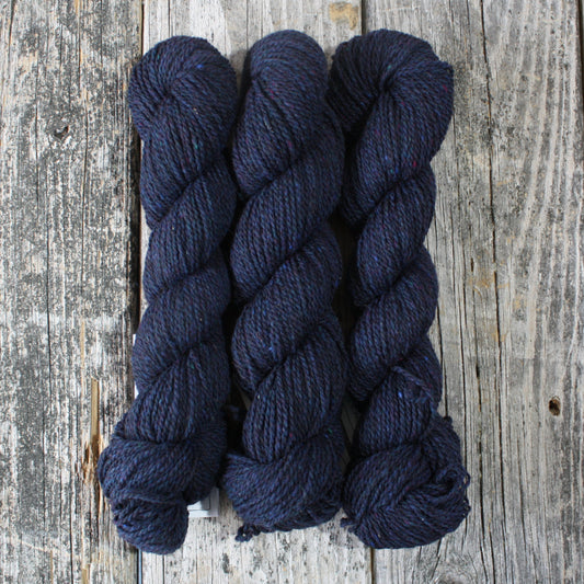 Alpaca Elegance by Green Mountain Spinnery: Ceylon - Maine Yarn & Fiber Supply