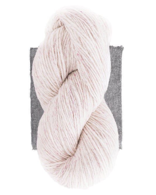 Daylights: Lint by Harrisville Designs