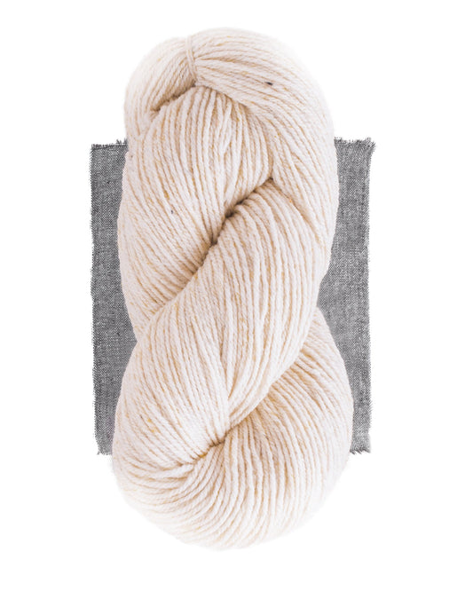 Daylights: Overeasy by Harrisville Designs