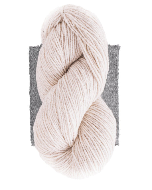 Daylights: Caffeine by Harrisville Designs