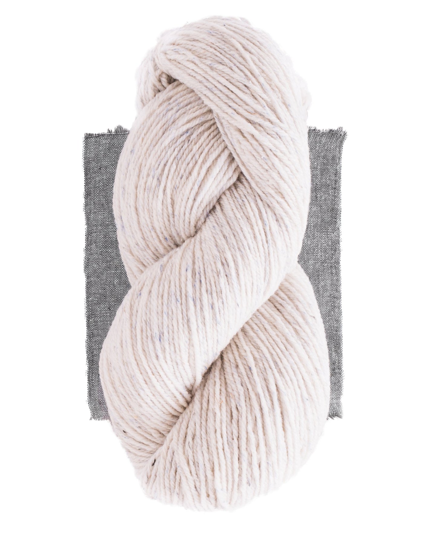 Daylights: Chirp by Harrisville Designs