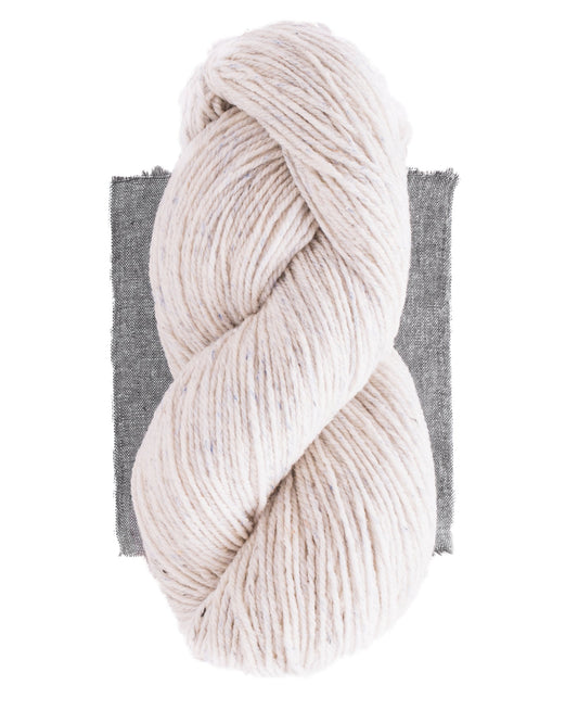 Daylights: Chirp by Harrisville Designs