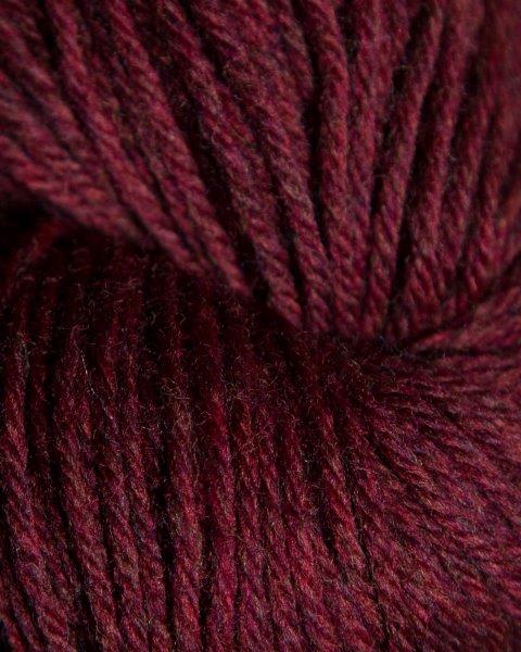 Mousam Falls from JaggerSpun: Garnet