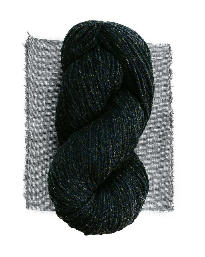Nightshades: Insomnia by Harrisville Designs