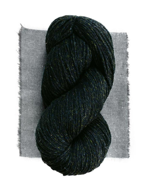 Nightshades: Insomnia by Harrisville Designs
