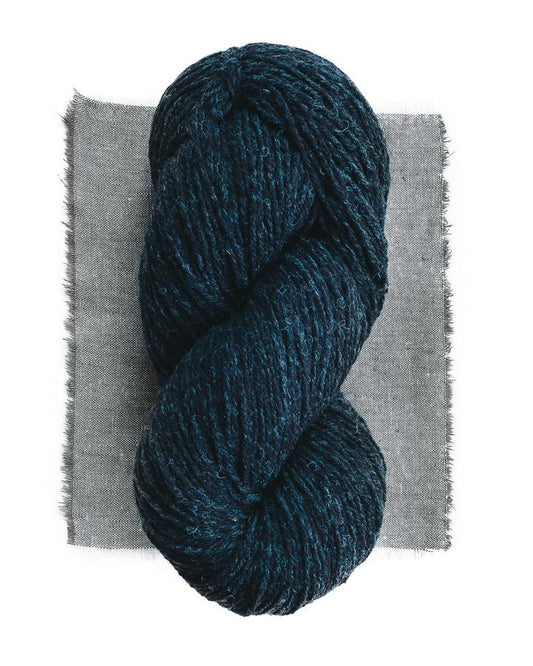 Nightshades: Last Call by Harrisville Designs