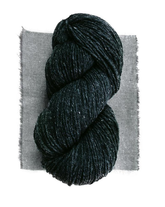 Nightshades: Static by Harrisville Designs