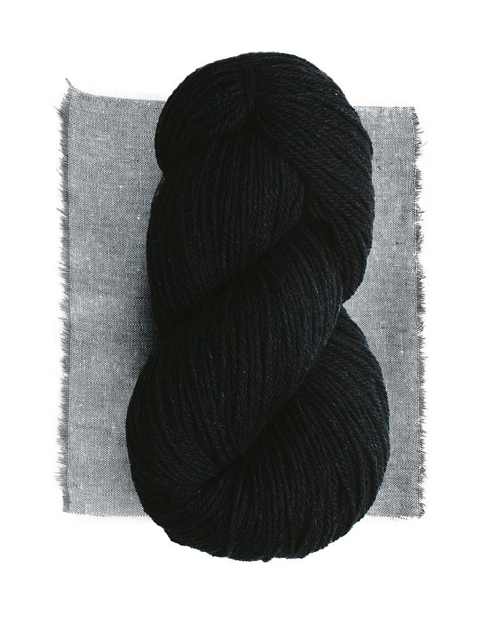 Nightshades: Vinyl by Harrisville Designs