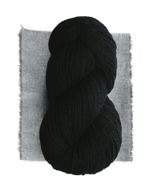 Nightshades: Vinyl by Harrisville Designs