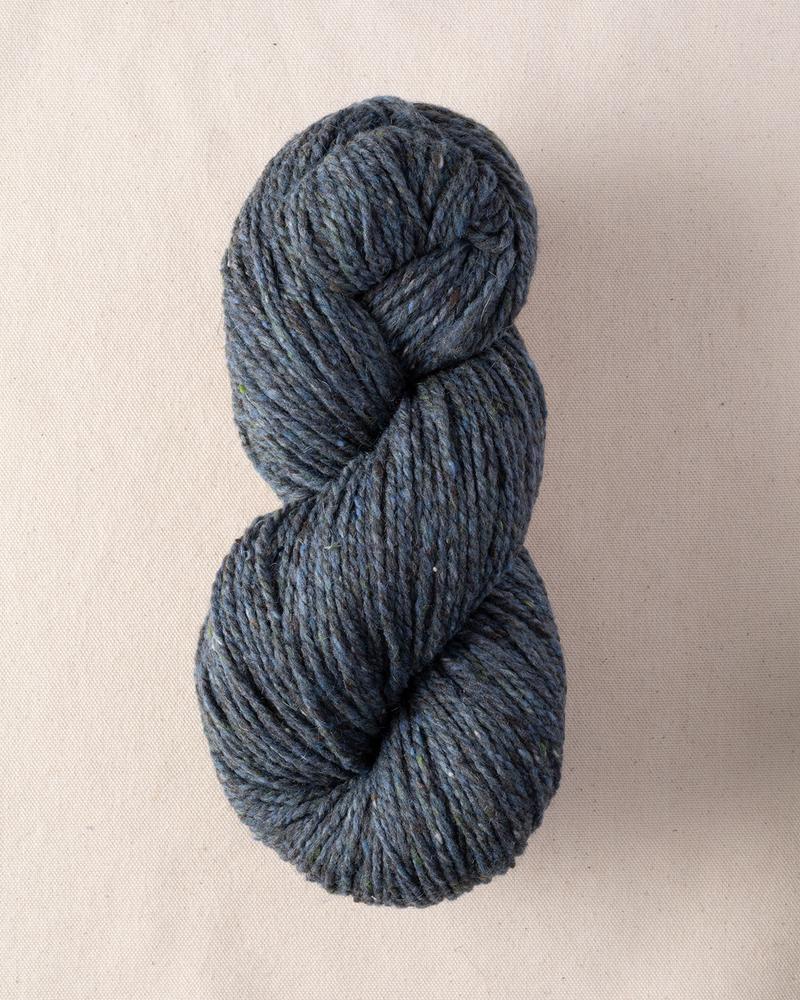 Peace Fleece Worsted: Kalinka Malinka - Maine Yarn & Fiber Supply