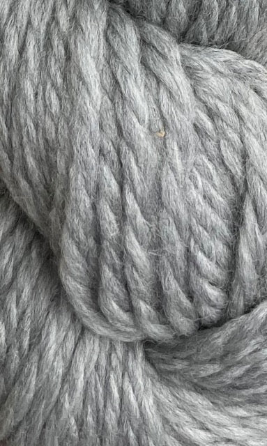 Berwick Bulky from JaggerSpun: Lead