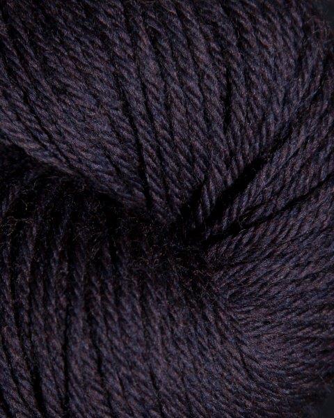 Mousam Falls from JaggerSpun: Mahogany
