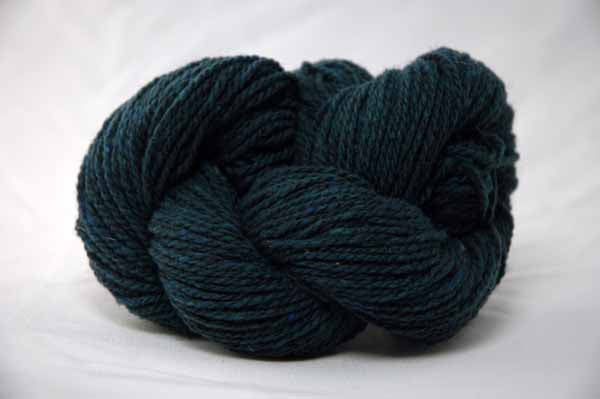 Mewesic by Green Mountain Spinnery: Atlantis