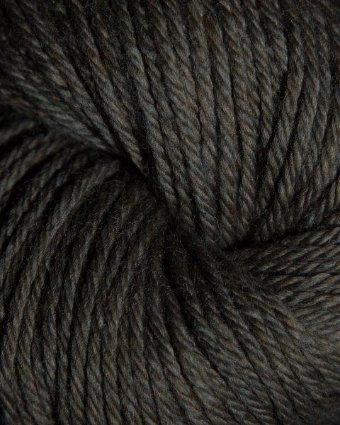 Mousam Falls from JaggerSpun: Khaki