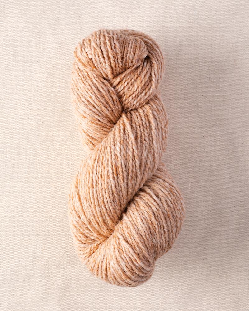 Peace Fleece Worsted Palamino (Peace Fleece)