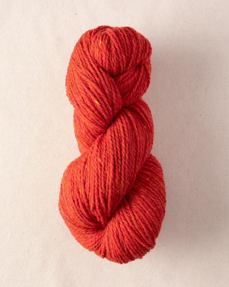 Peace Fleece Worsted Sakhalin Salmon (Peace Fleece)