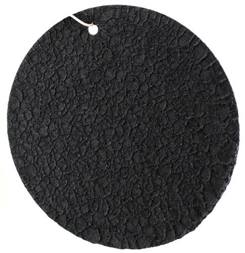 Turtle - Jacob's Silhouette Wind Chime