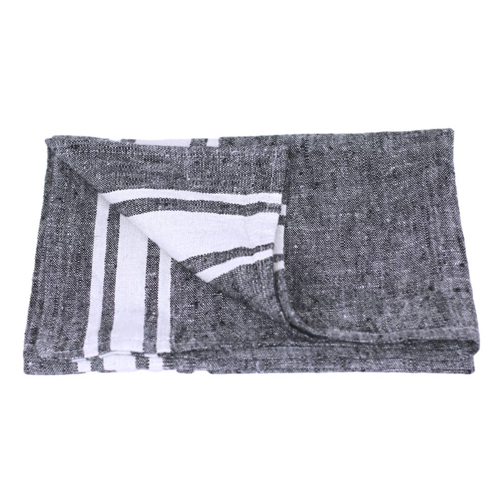 LinenCasa Linen Hand Towel