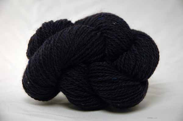 Alpaca Elegance by Green Mountain Spinnery: Ceylon - Maine Yarn & Fiber Supply