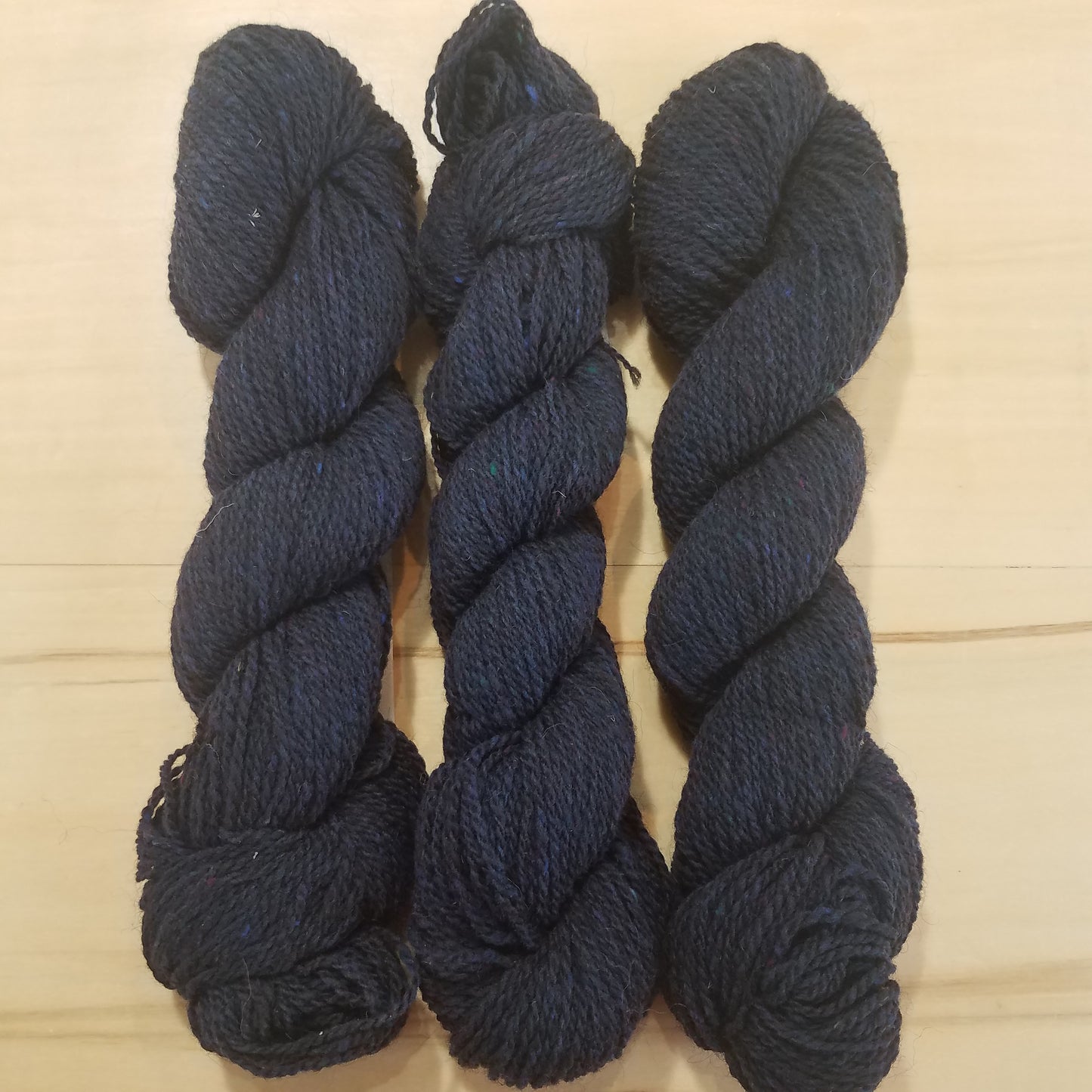 Alpaca Elegance by Green Mountain Spinnery: Ceylon - Maine Yarn & Fiber Supply