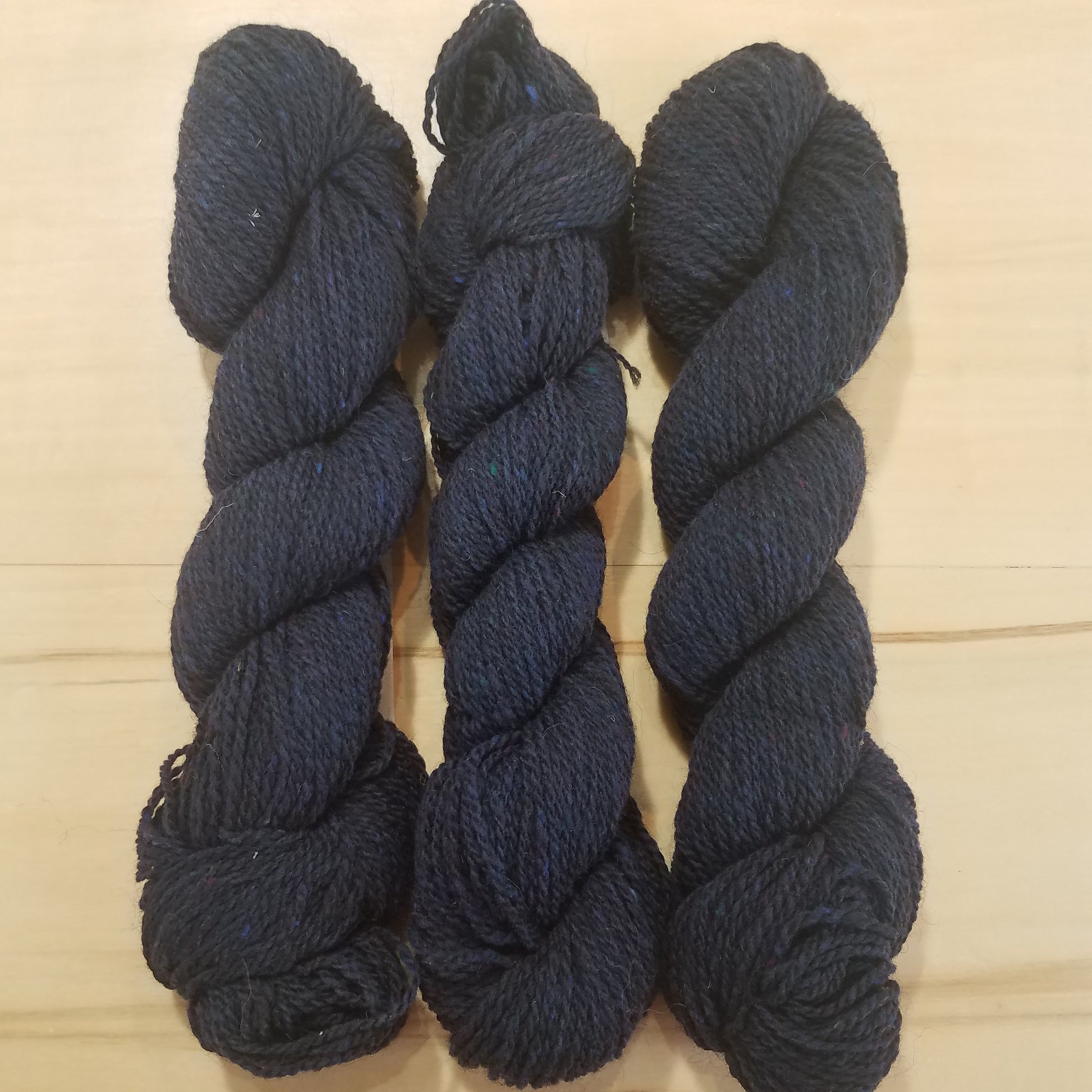 Alpaca Elegance by Green Mountain Spinnery: Ceylon - Maine Yarn & Fiber Supply