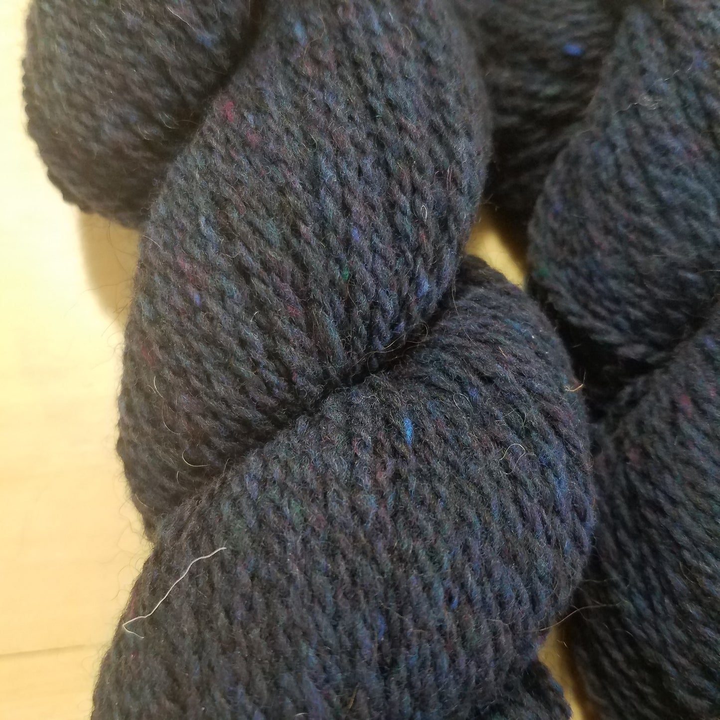 Alpaca Elegance by Green Mountain Spinnery: Ceylon - Maine Yarn & Fiber Supply