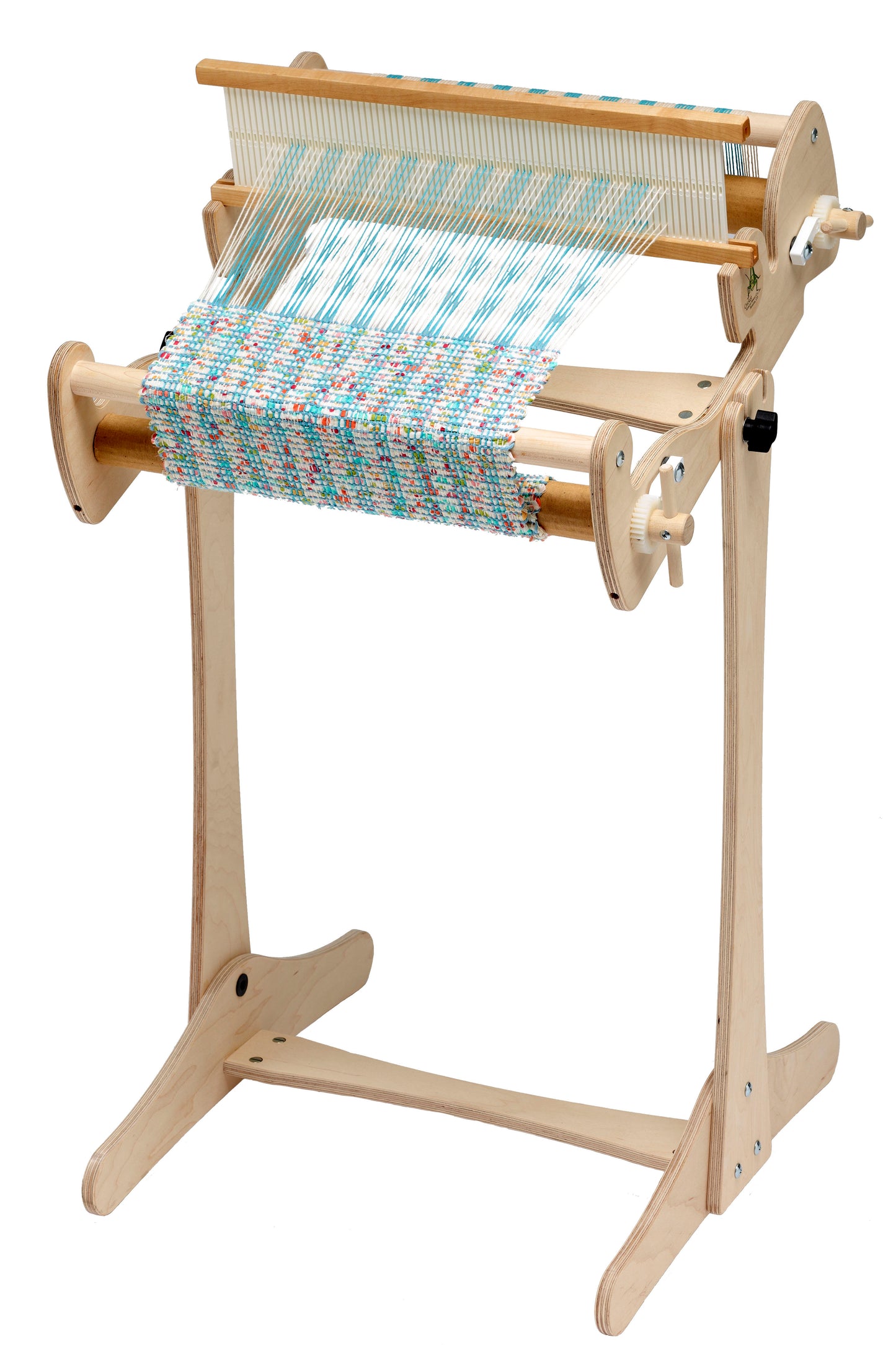 15in Cricket Weaving Loom by Schacht Spindle Company