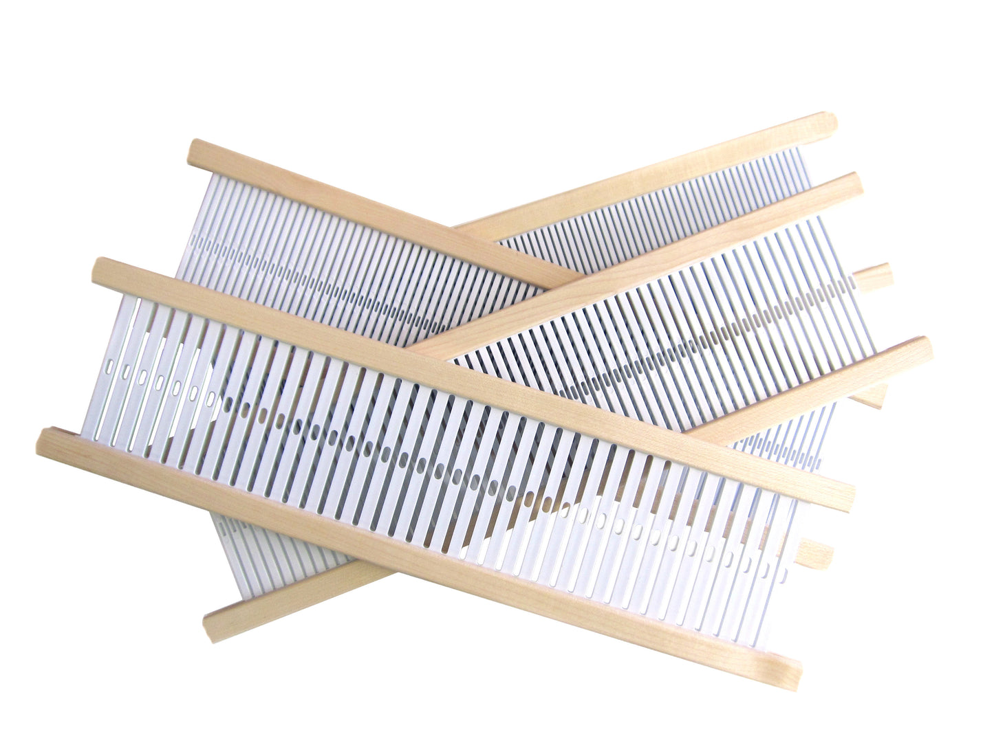 15in Cricket Weaving Loom by Schacht Spindle Company