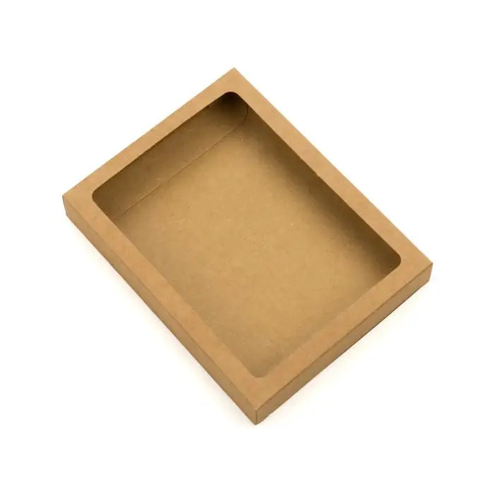 Thinking of You Greeting Card Box Set (Blank Inside) by Johanna Finnegan-Topitzer