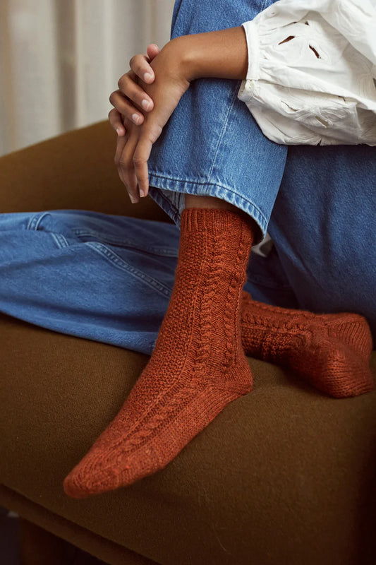 Laine Magazine: Issue 16 by Laine Magazine