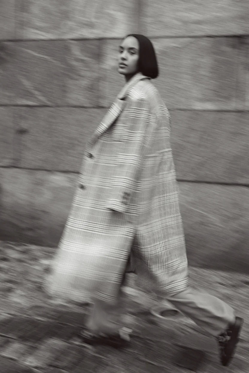 Laine Magazine: Issue 16 by Laine Magazine