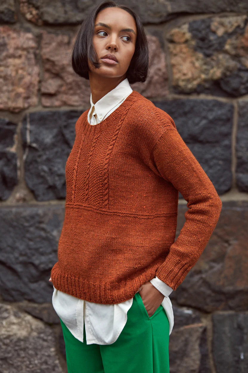 Laine Magazine: Issue 16 by Laine Magazine