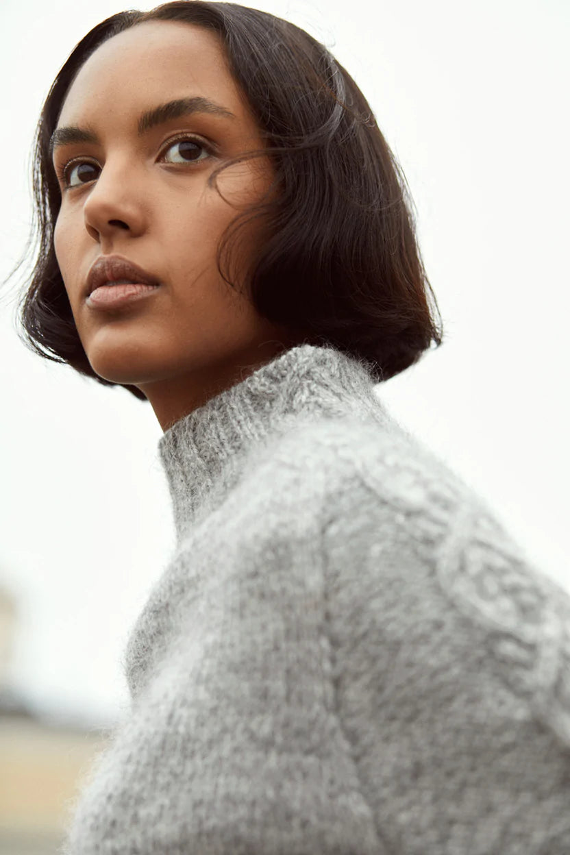 Laine Magazine: Issue 16 by Laine Magazine