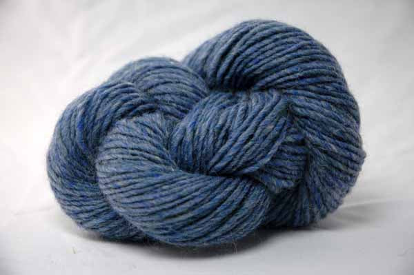 Mountain Mohair by Green Mountain Spinnery: Glacier Lake - Maine Yarn & Fiber Supply