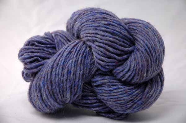 Mountain Mohair by Green Mountain Spinnery: Lupine - Maine Yarn & Fiber Supply
