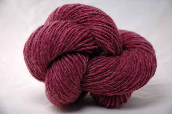 Mountain Mohair by Green Mountain Spinnery: Rhododendron - Maine Yarn & Fiber Supply