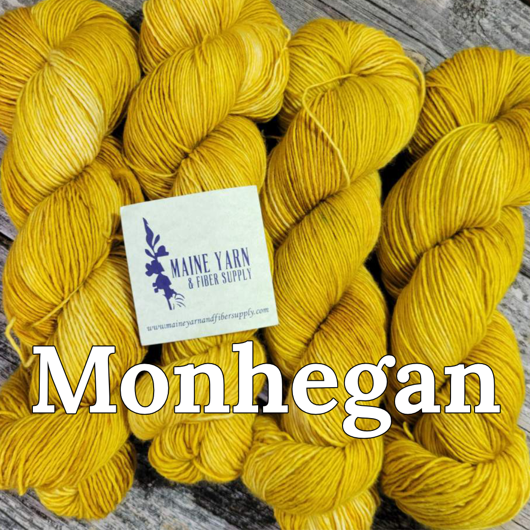 Kitchen Scale in Cream from PLINT – Maine Yarn & Fiber Supply