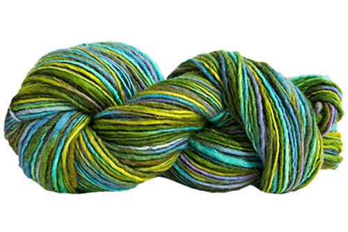 Wool Clásica from Manos del Uruguay