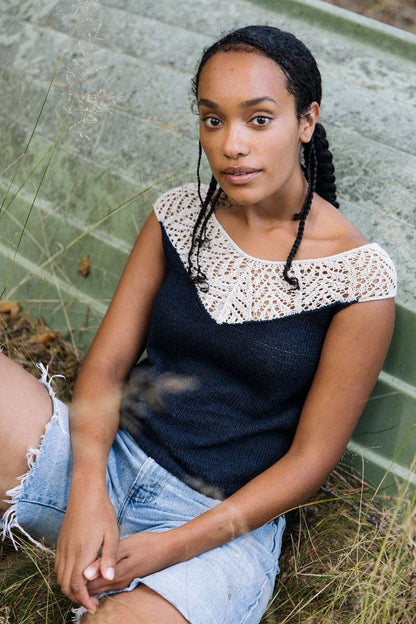 Laine Magazine Issue 25 from Laine Publishing