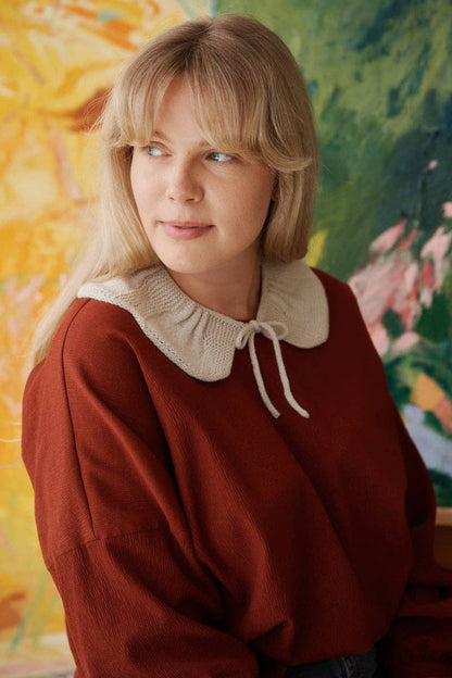 Laine Magazine Issue 24 from Laine Pubishing