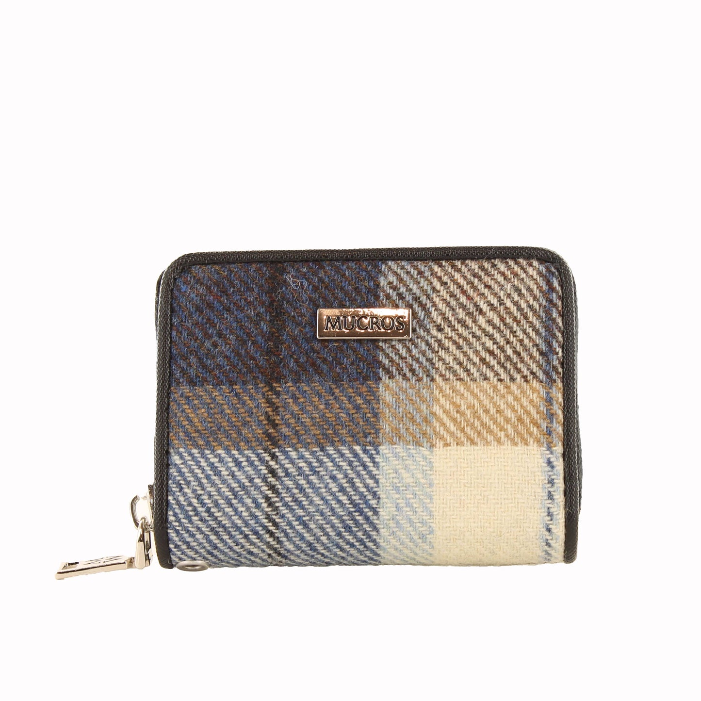 Credit Card Holder 202 from Mucros Weavers