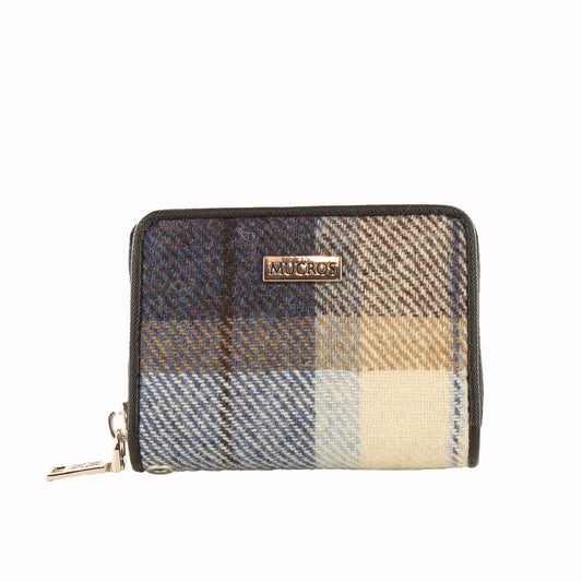 Credit Card Holder 202 from Mucros Weavers