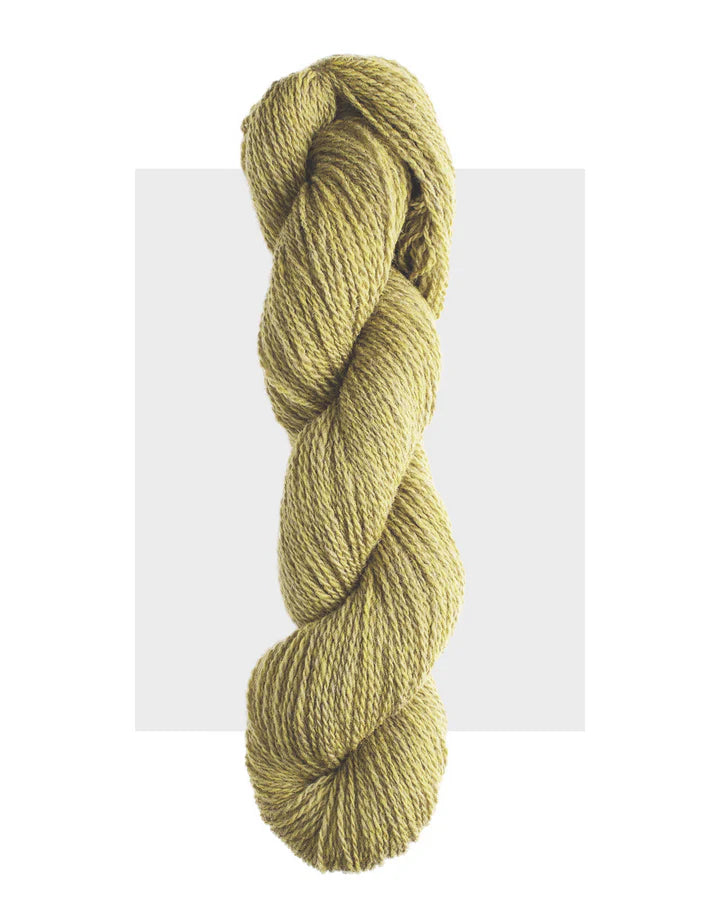 Shetland by Harrisville Designs