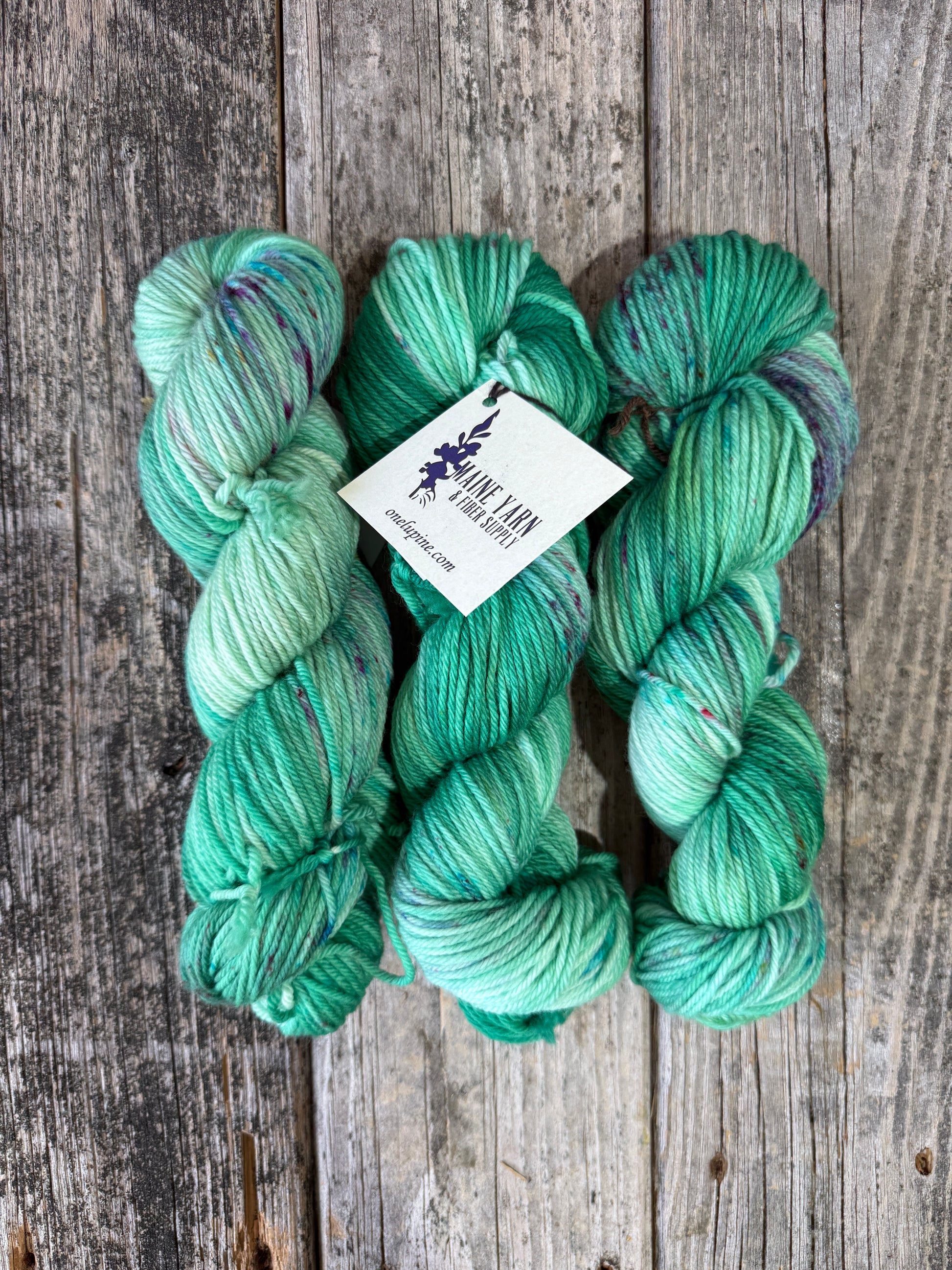 Harbor: Joni - Maine Yarn & Fiber Supply